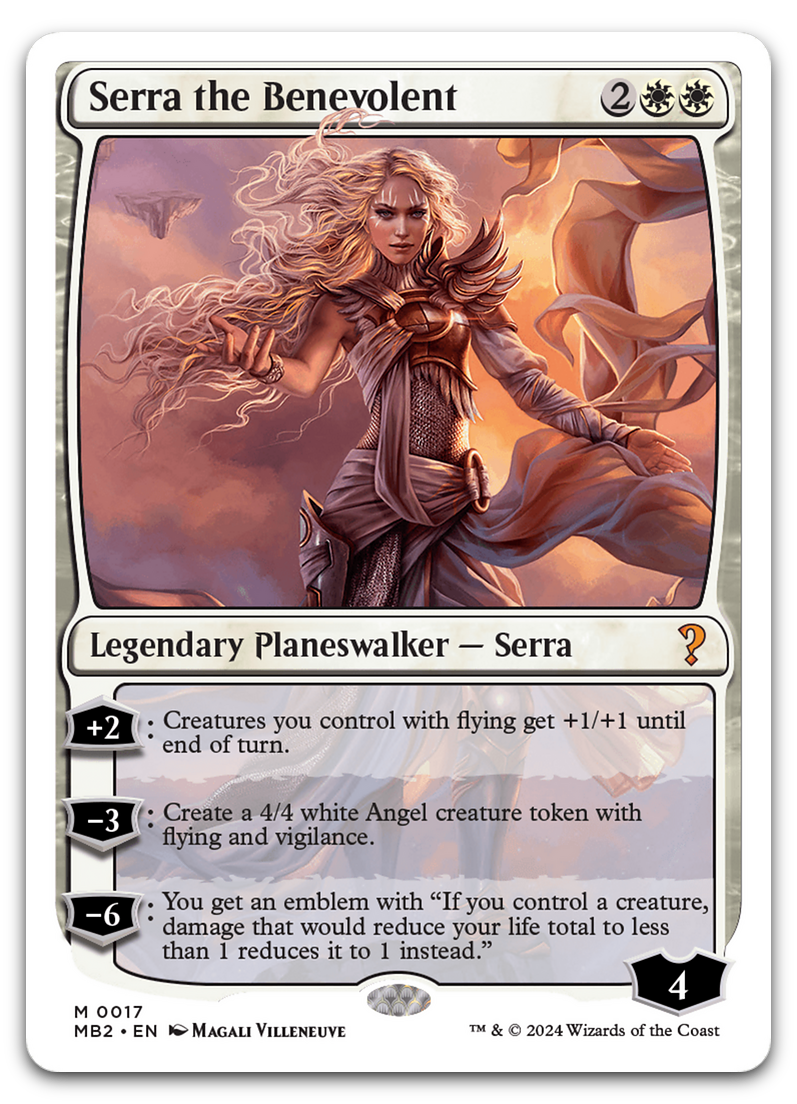 Product image for TCG 563171