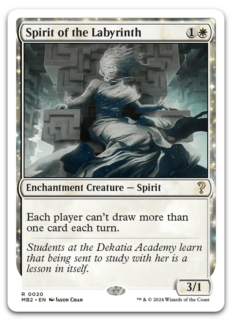 Product image for TCG 563175