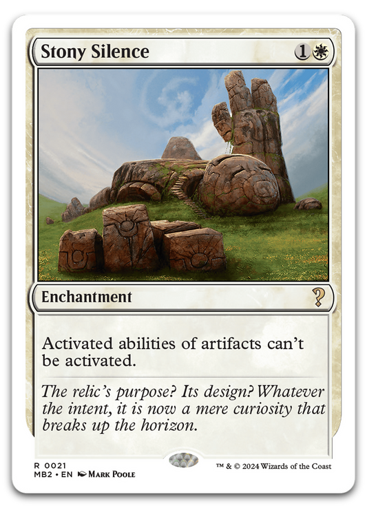 Product image for TCG 563176