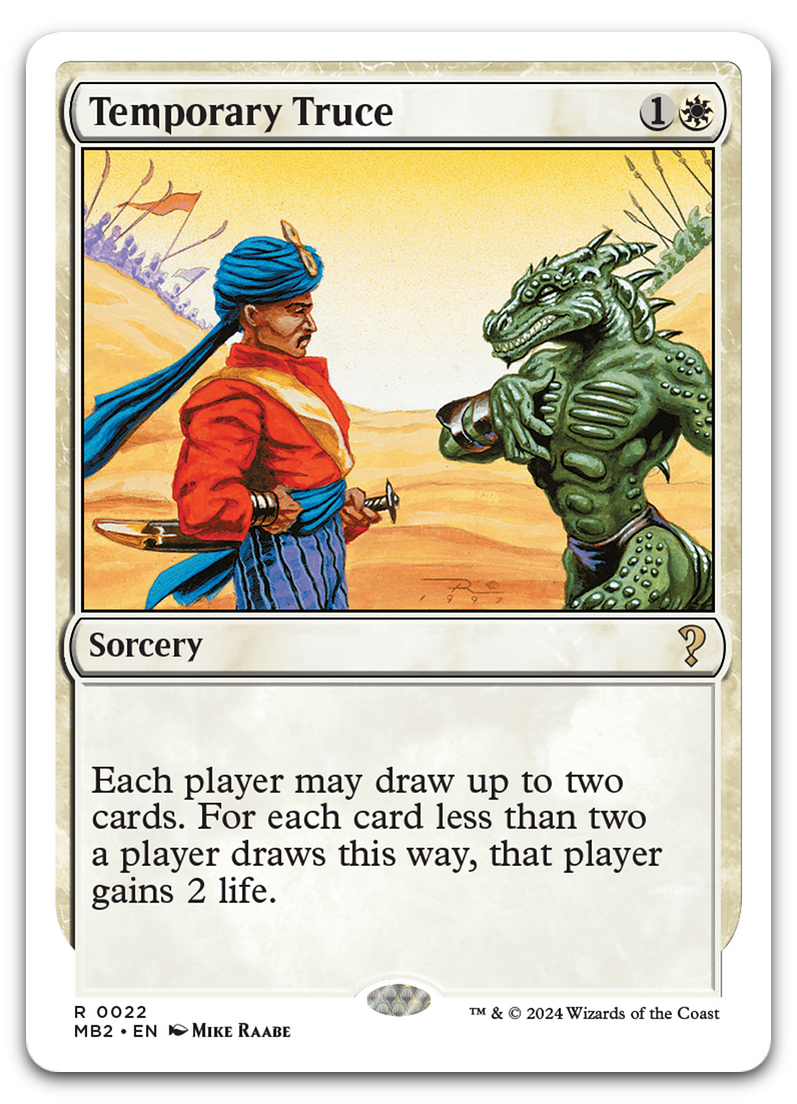 Product image for TCG 563177