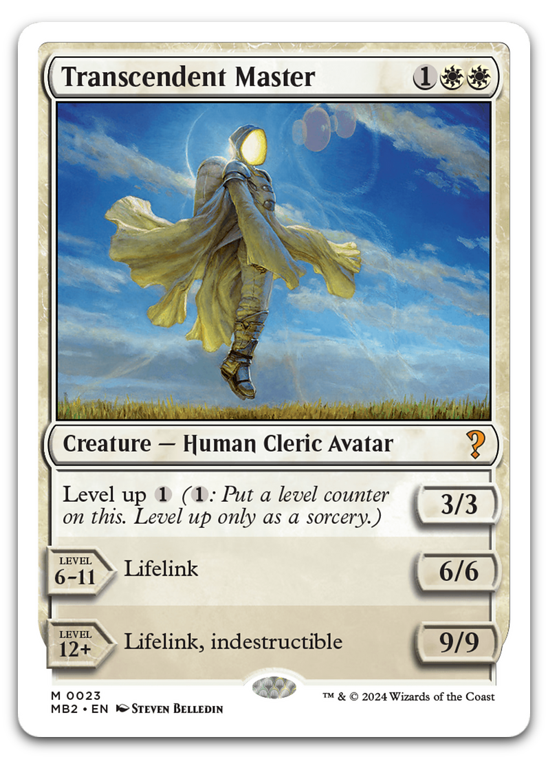 Product image for TCG 563178