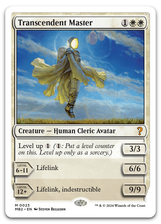 Product image for TCG 563178