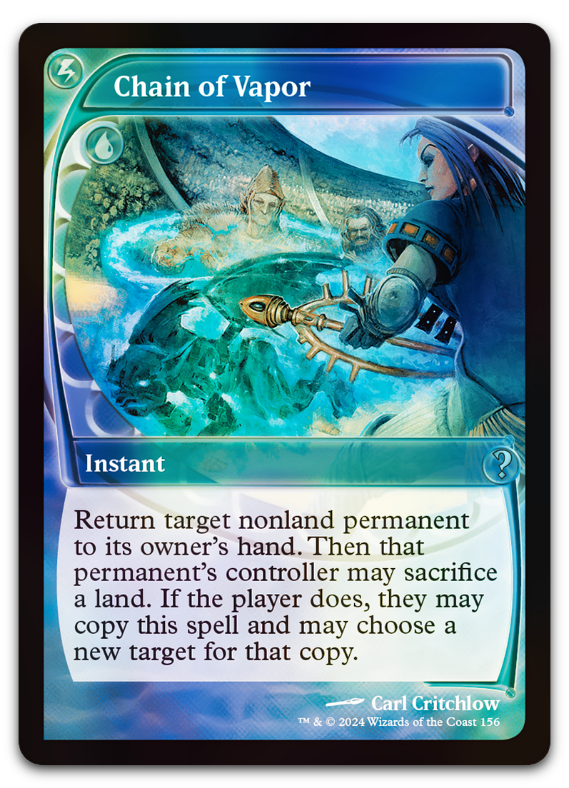 Product image for TCG 563181