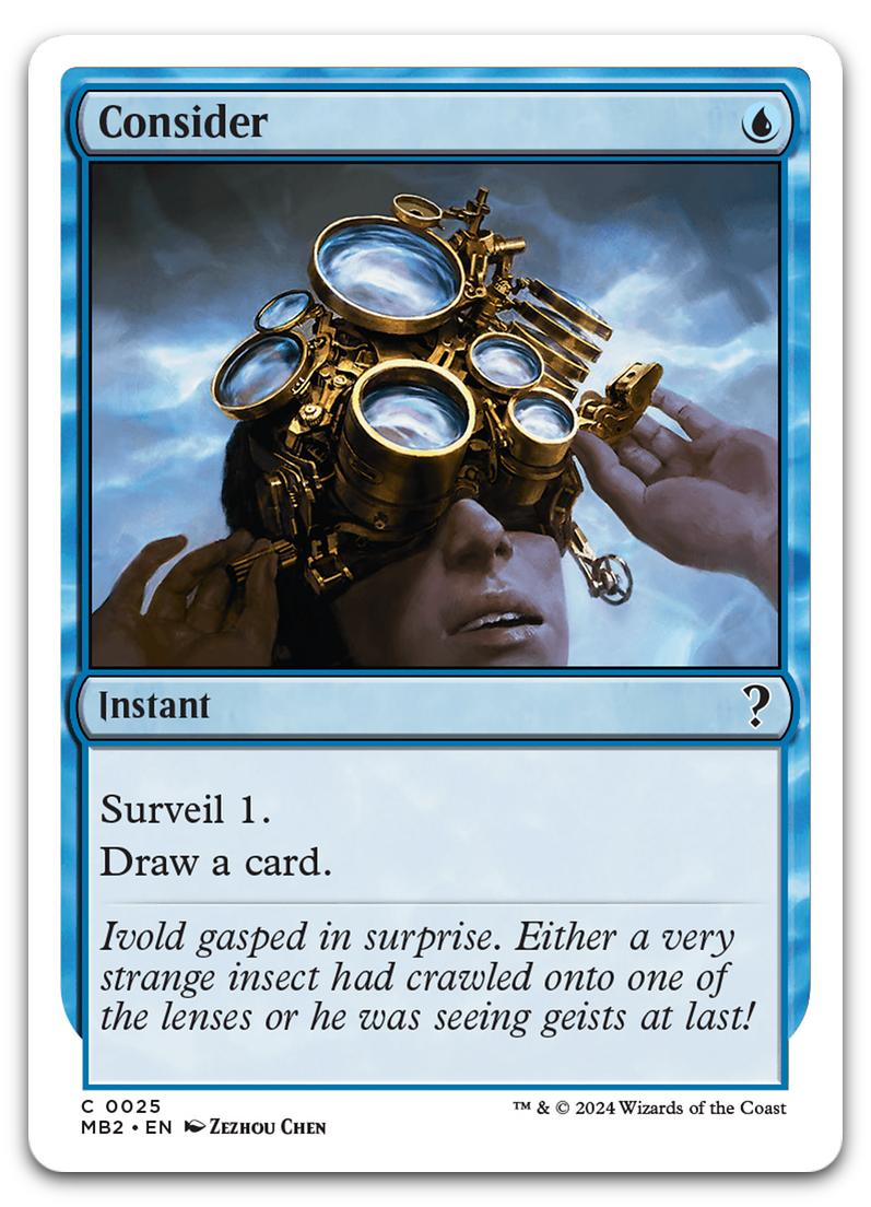 Product image for TCG 563182