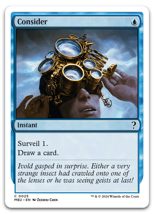 Product image for TCG 563182