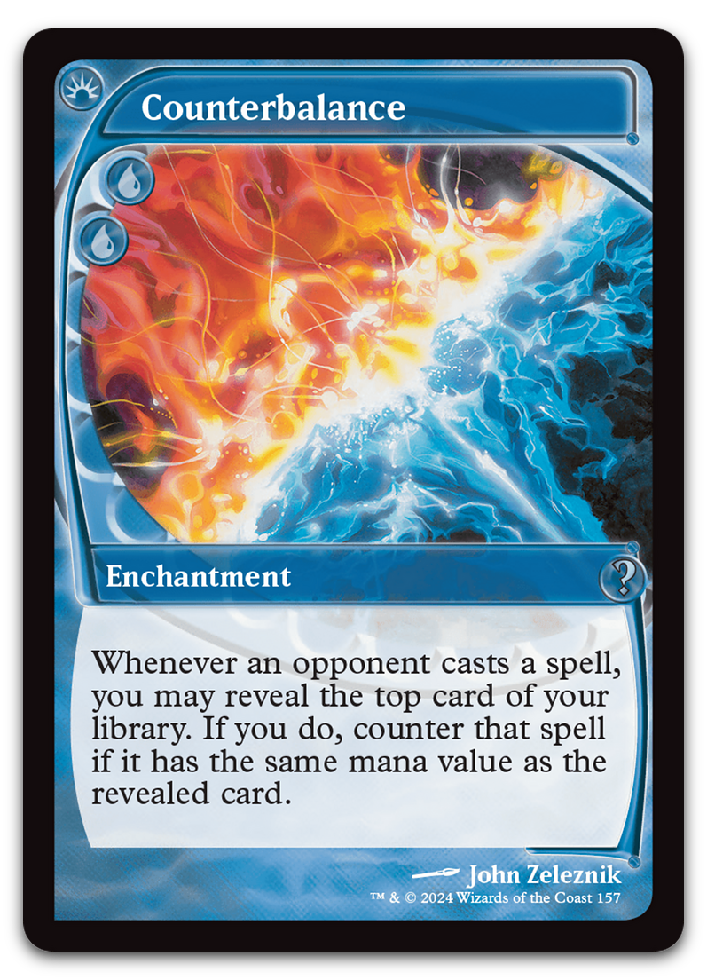 Product image for TCG 563183