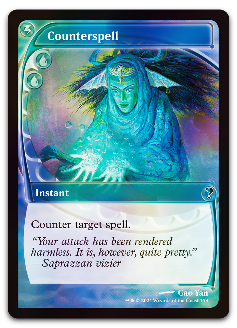 Product image for TCG 563184