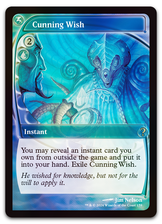 Product image for TCG 563185