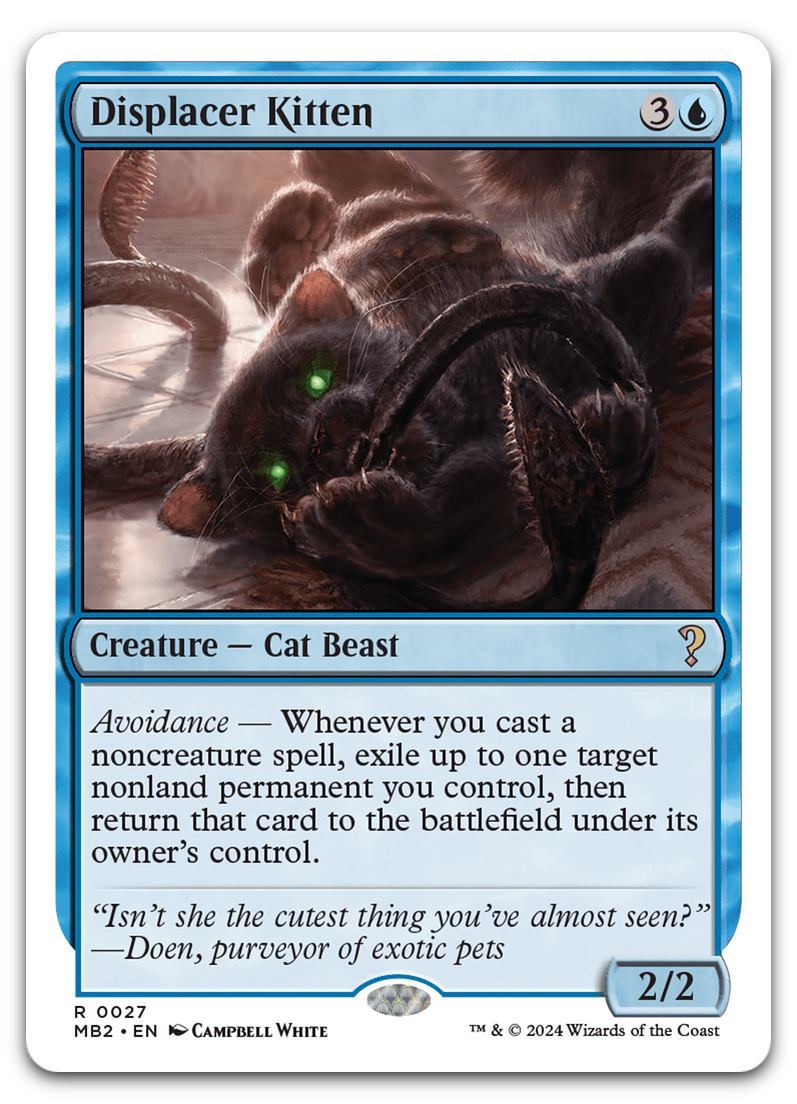 Product image for TCG 563186