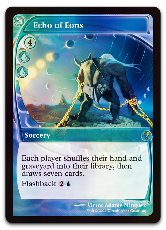 Product image for TCG 563187