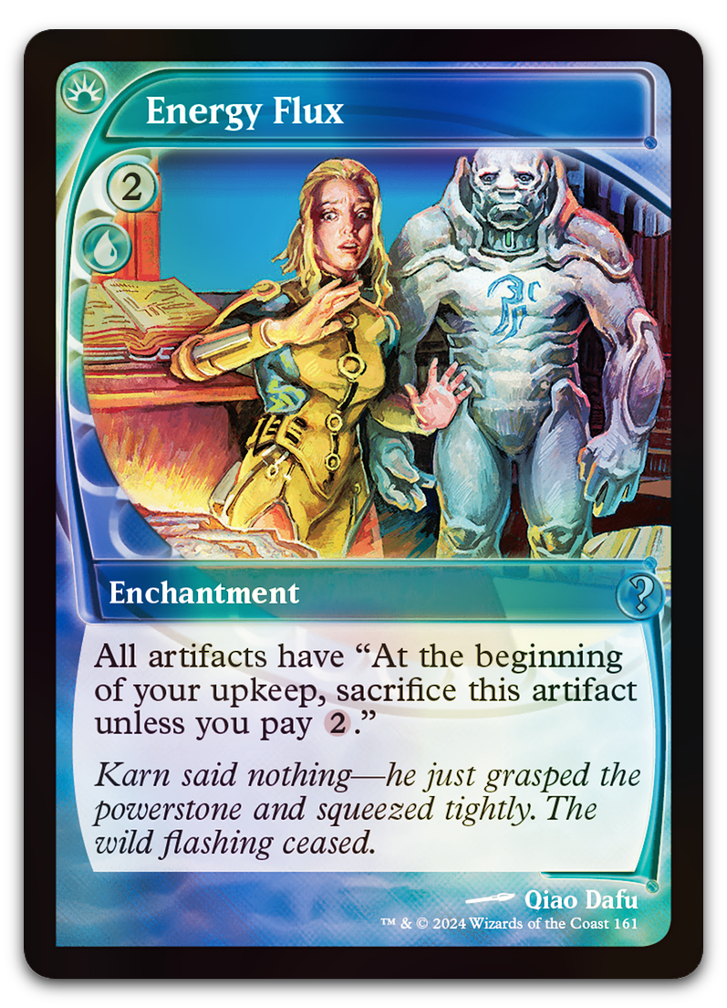 Product image for TCG 563188