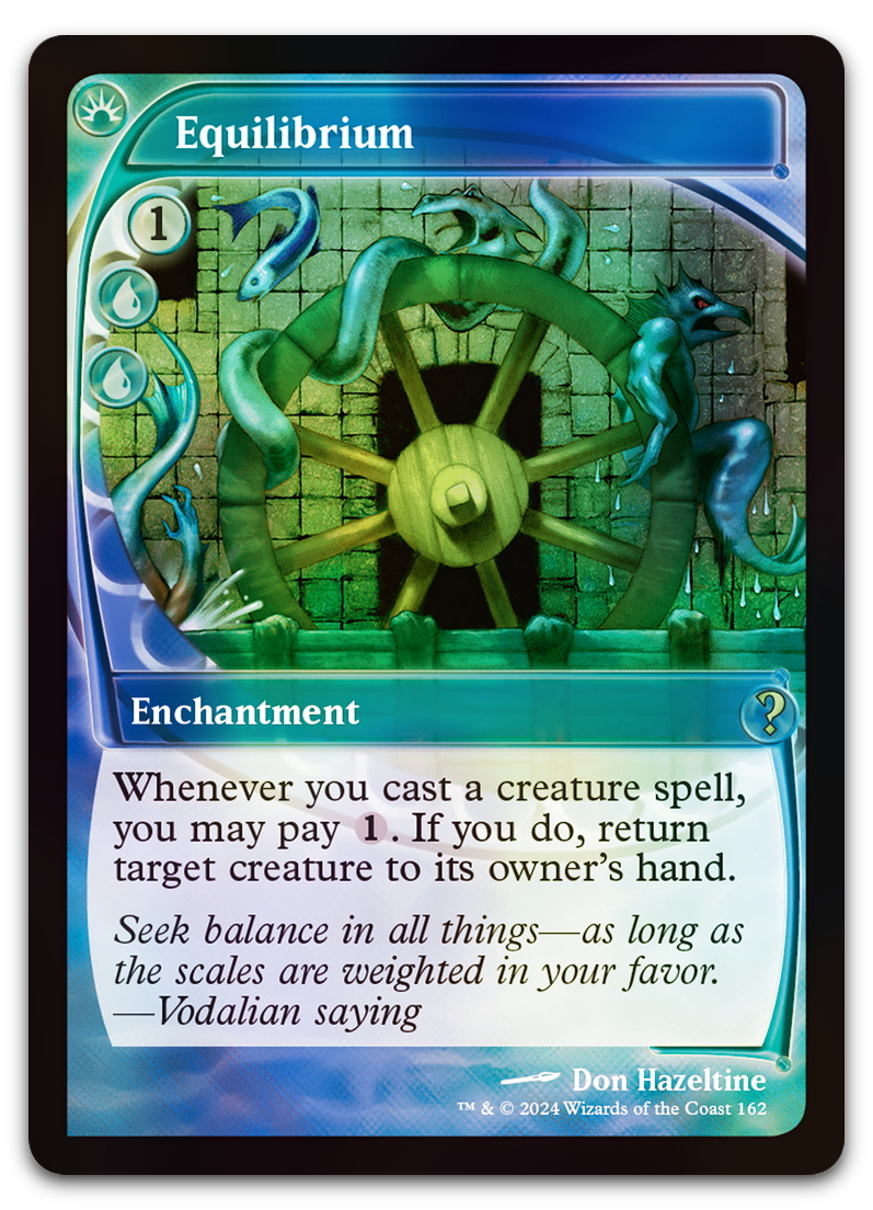 Product image for TCG 563189