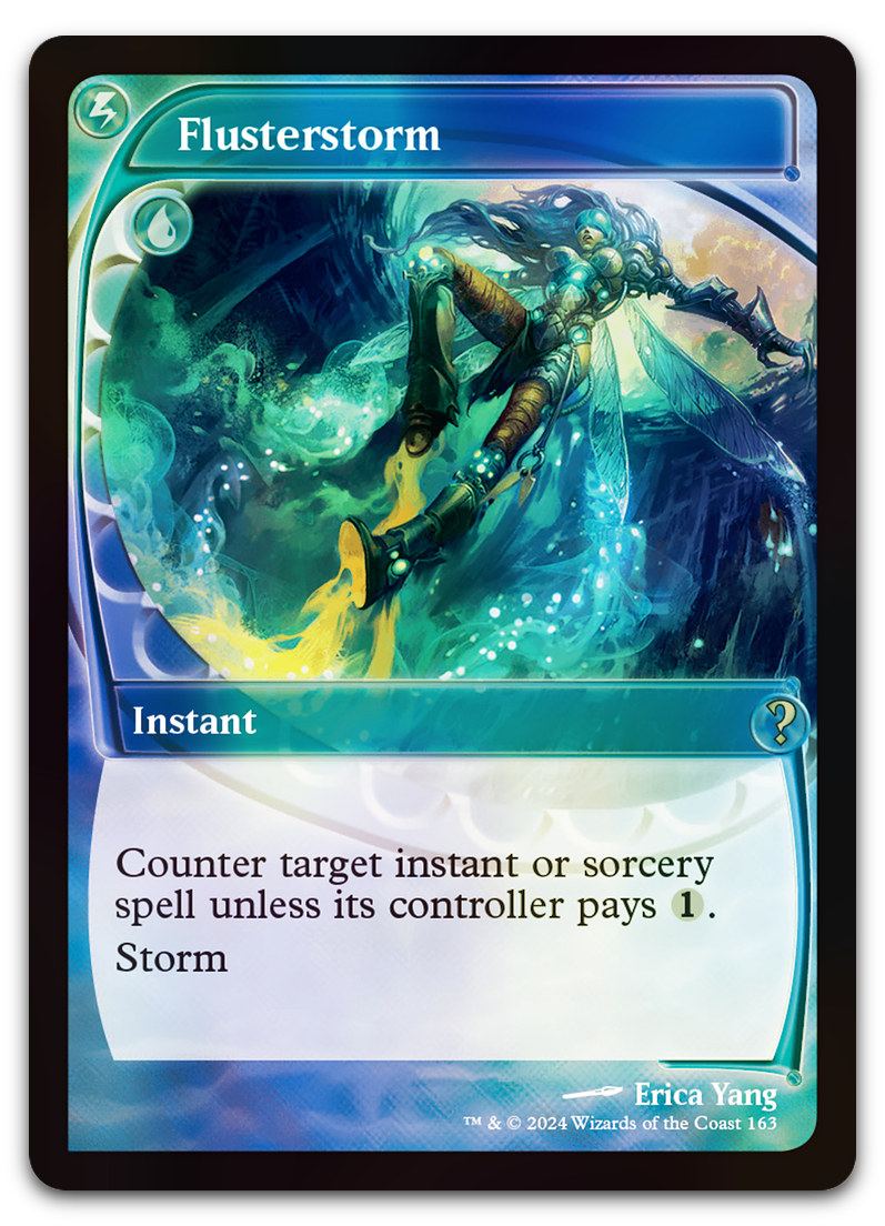 Product image for TCG 563190