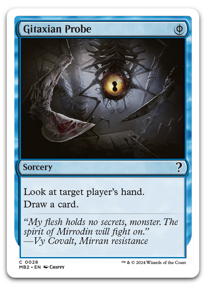 Product image for TCG 563191