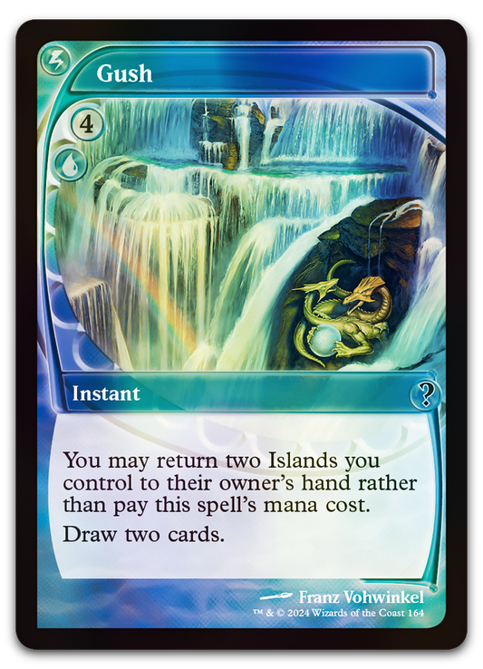 Product image for TCG 563192