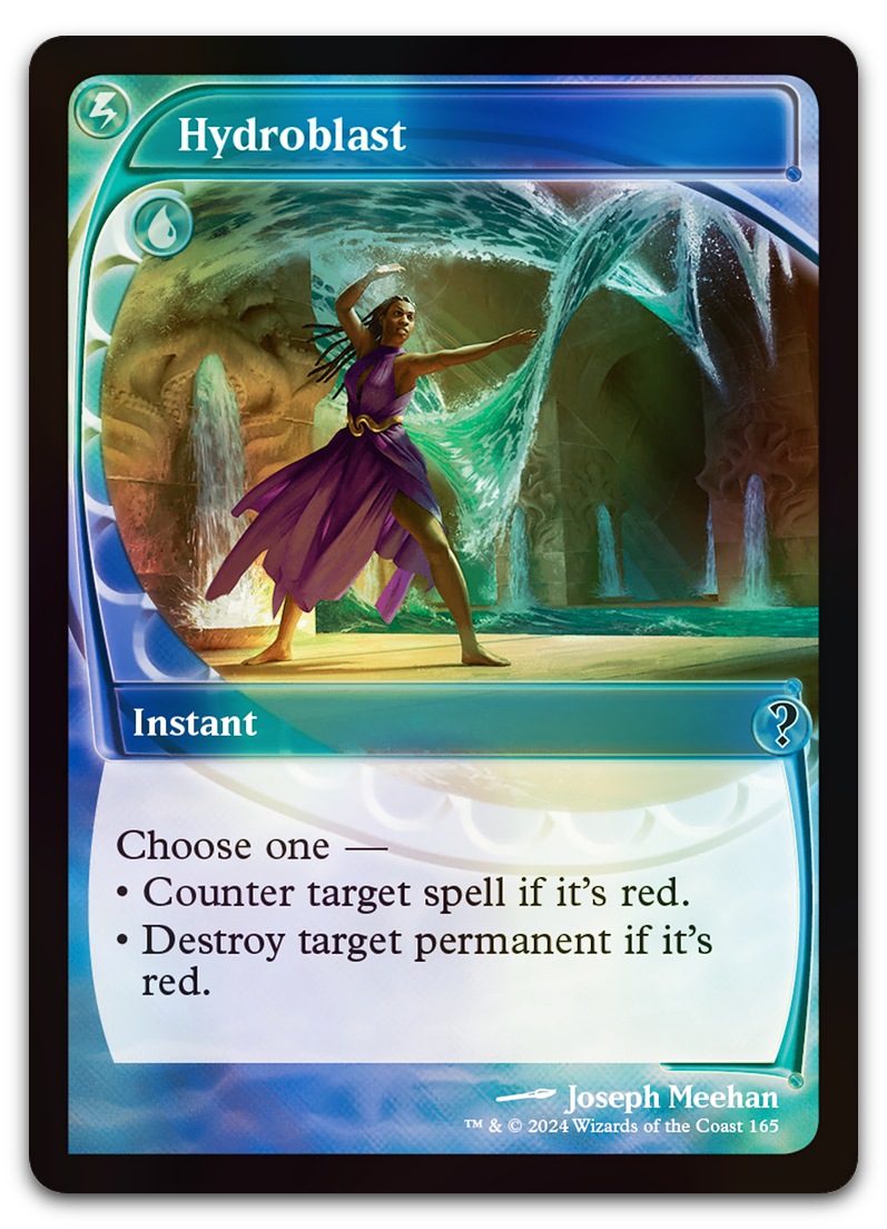 Product image for TCG 563195