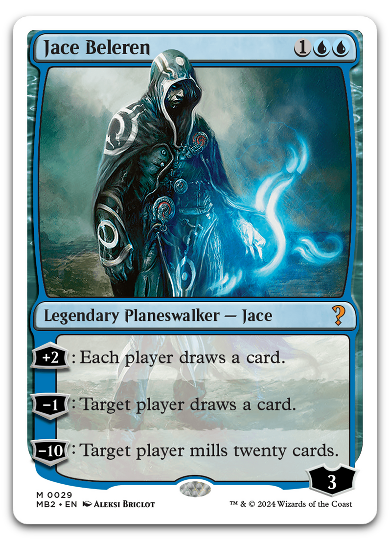 Product image for TCG 563196