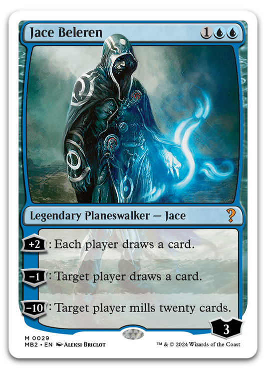 Product image for TCG 563196