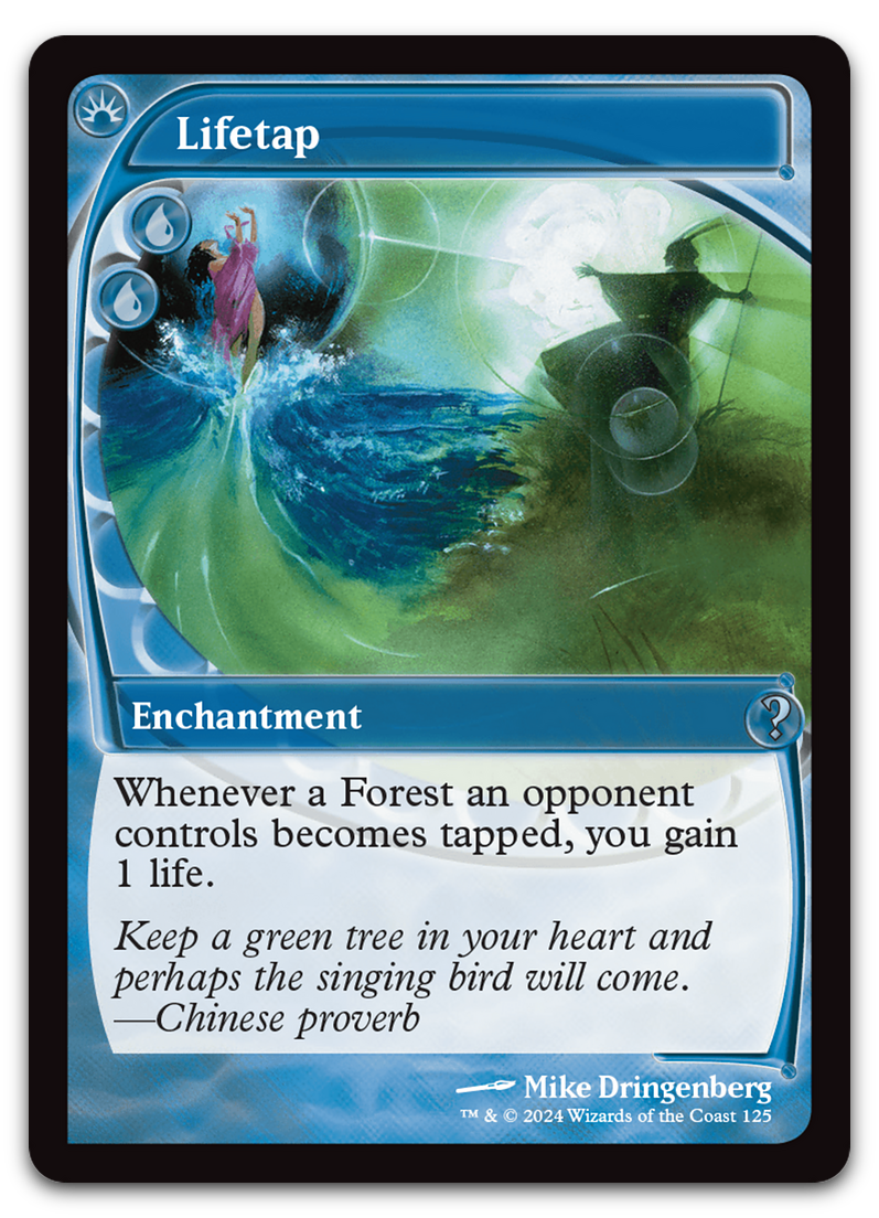 Product image for TCG 563197