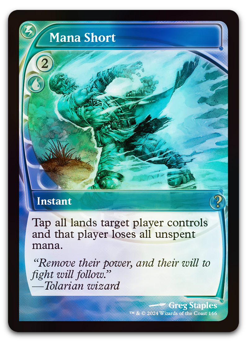 Product image for TCG 563198