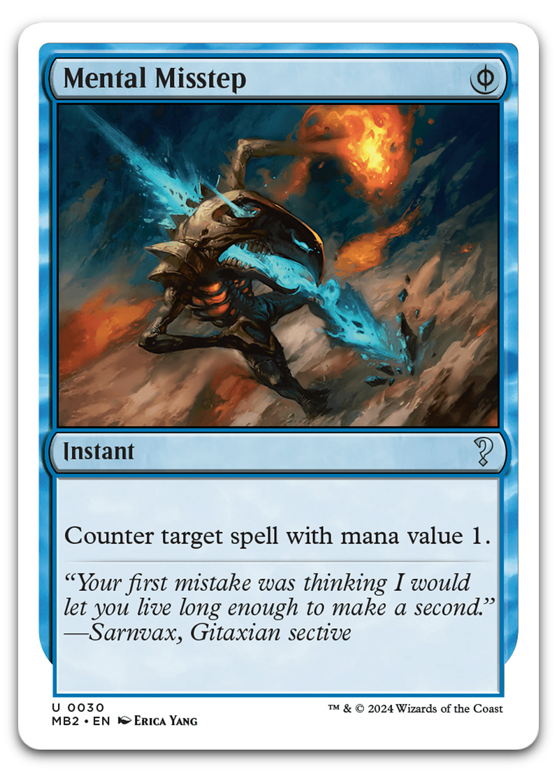 Product image for TCG 563199