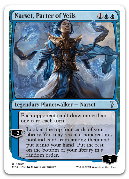 Product image for TCG 563203