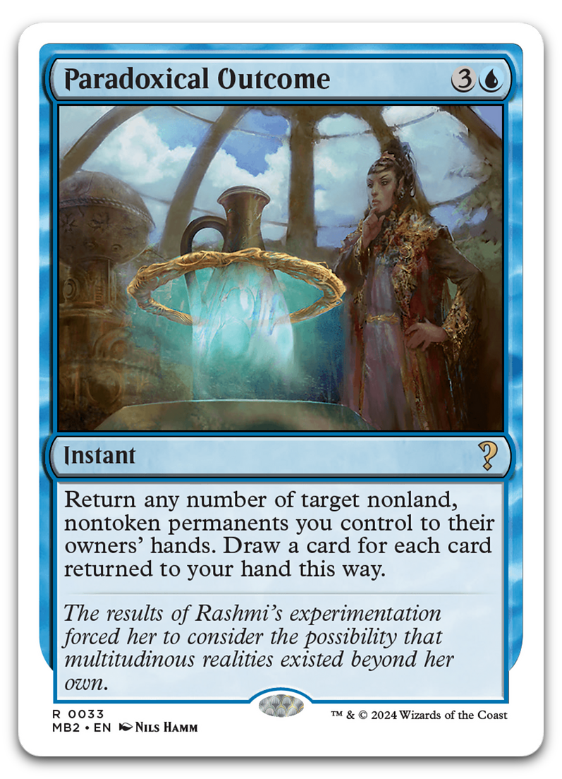 Product image for TCG 563205