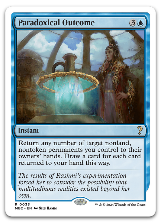 Product image for TCG 563205