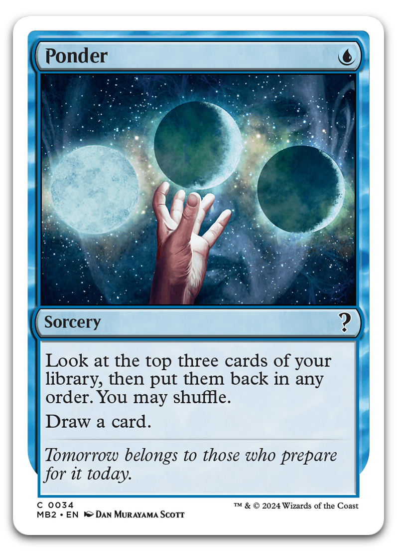 Product image for TCG 563206