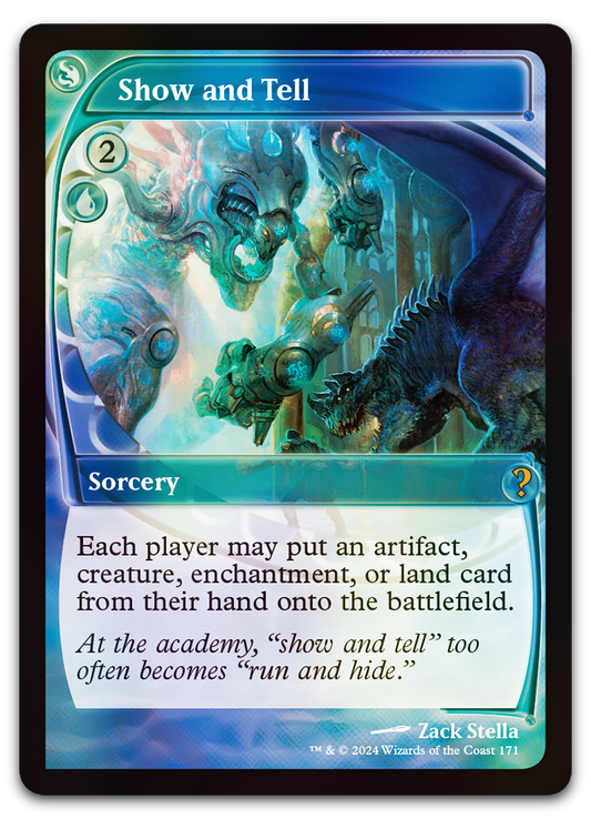 Product image for TCG 563209