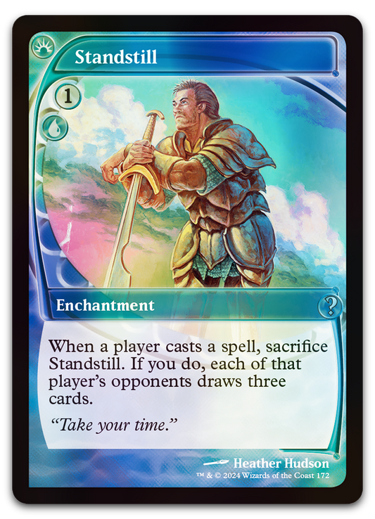 Product image for TCG 563211