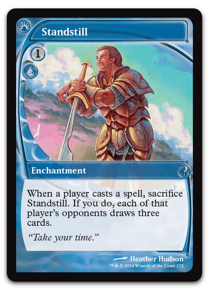 Product image for TCG 563211