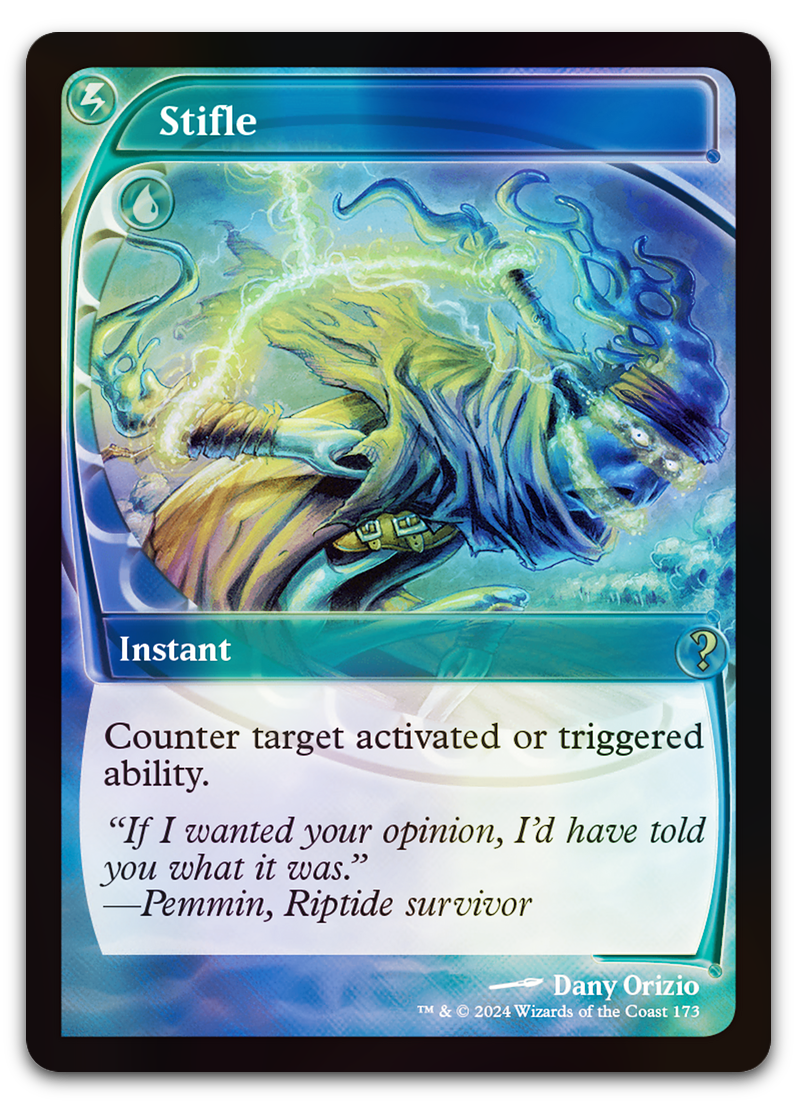 Product image for TCG 563212