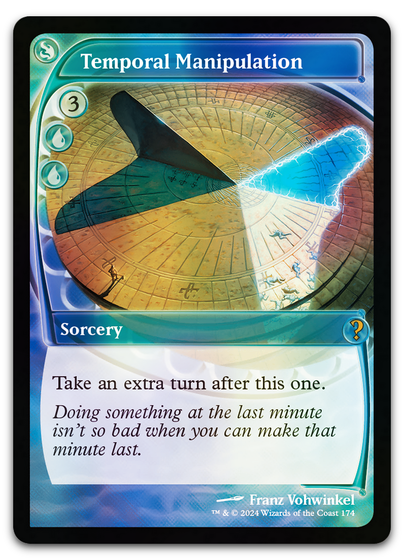 Product image for TCG 563213