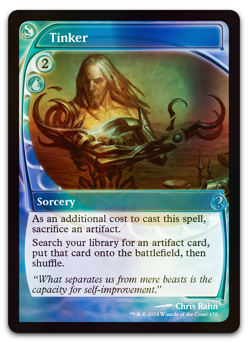 Product image for TCG 563214