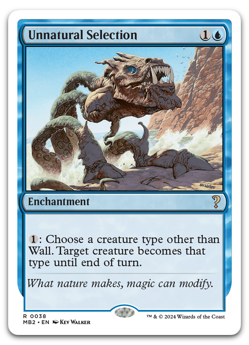 Product image for TCG 563216