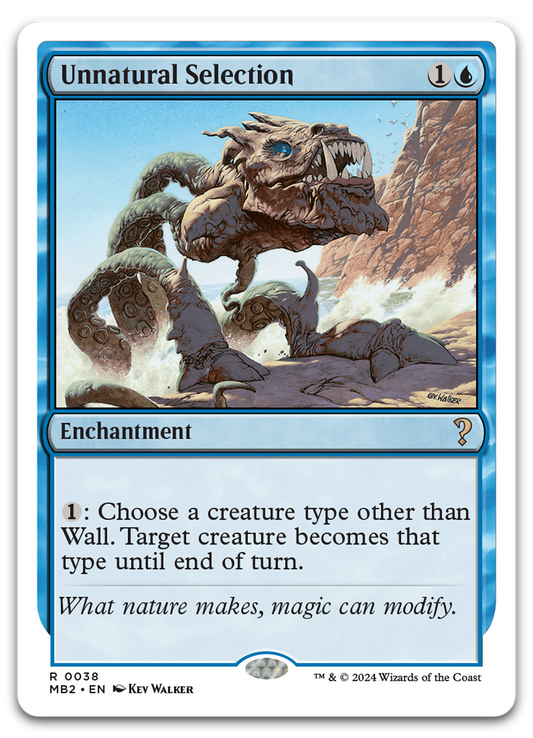 Product image for TCG 563216