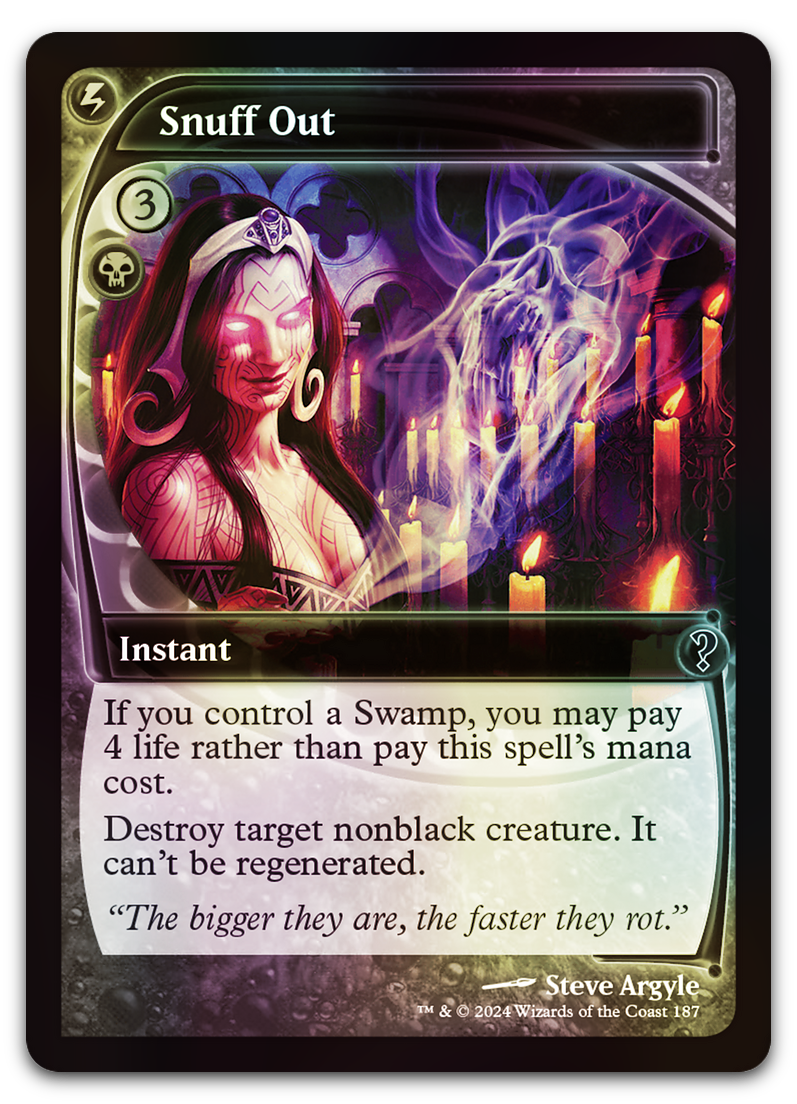 Product image for TCG 563217