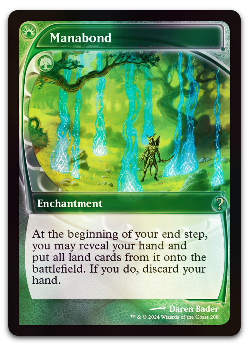 Product image for TCG 563218