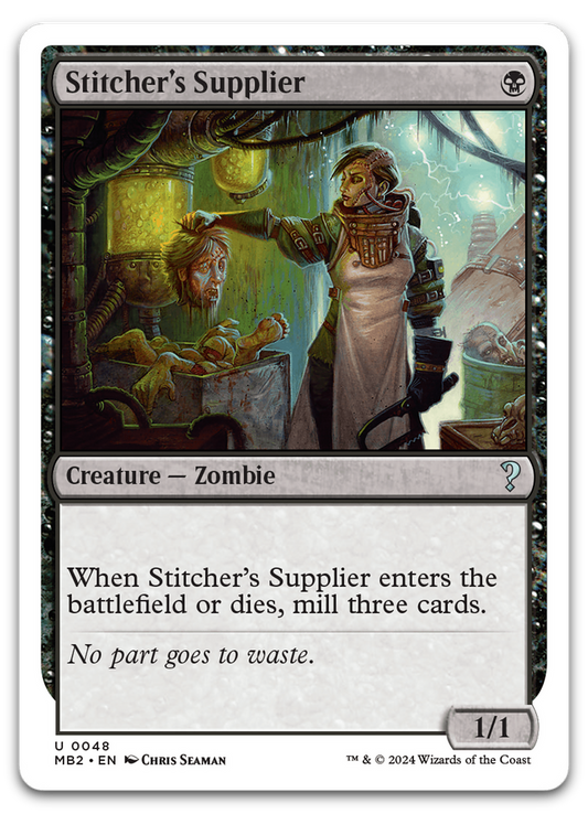 Product image for TCG 563219