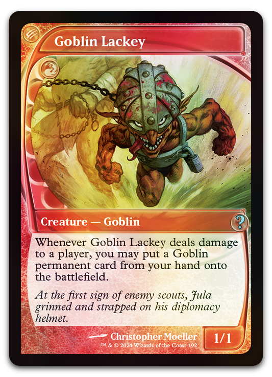 Product image for TCG 563220