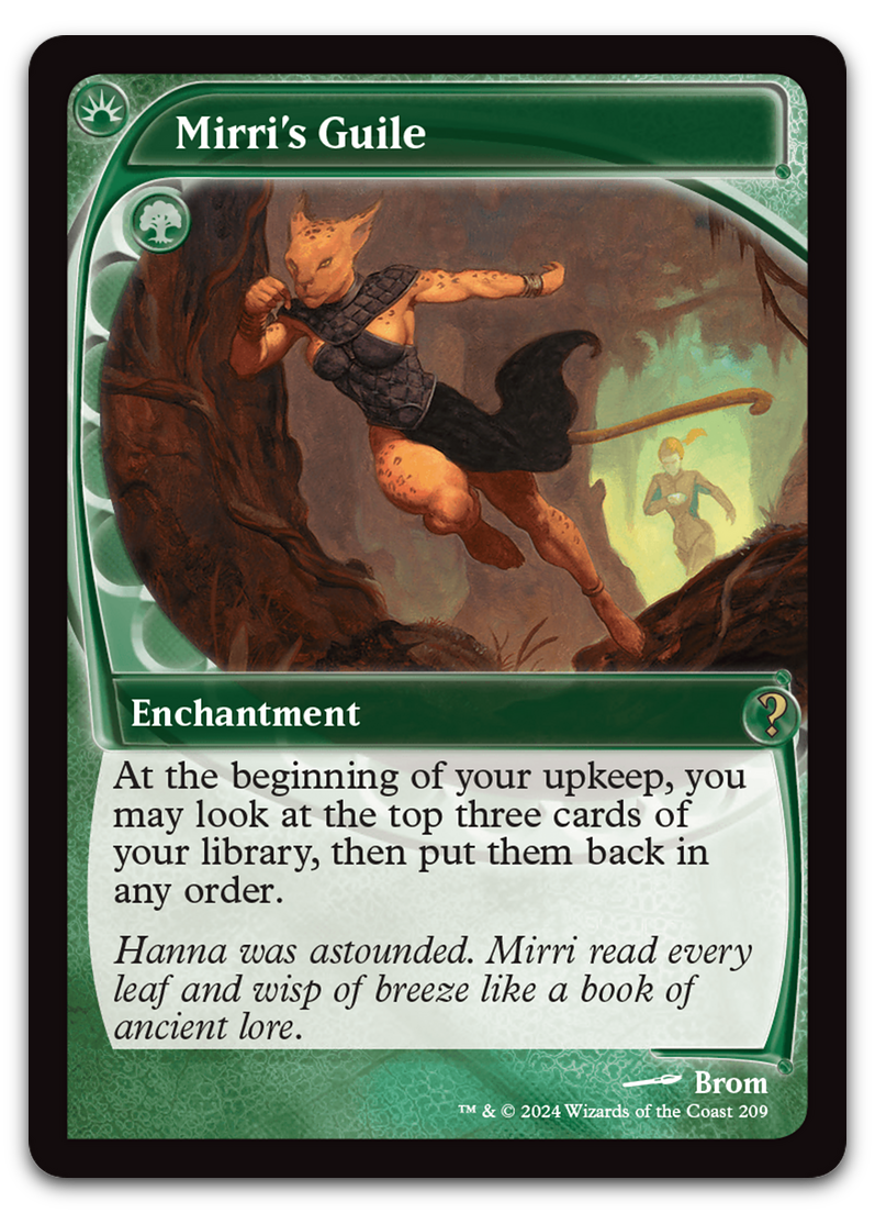 Product image for TCG 563223