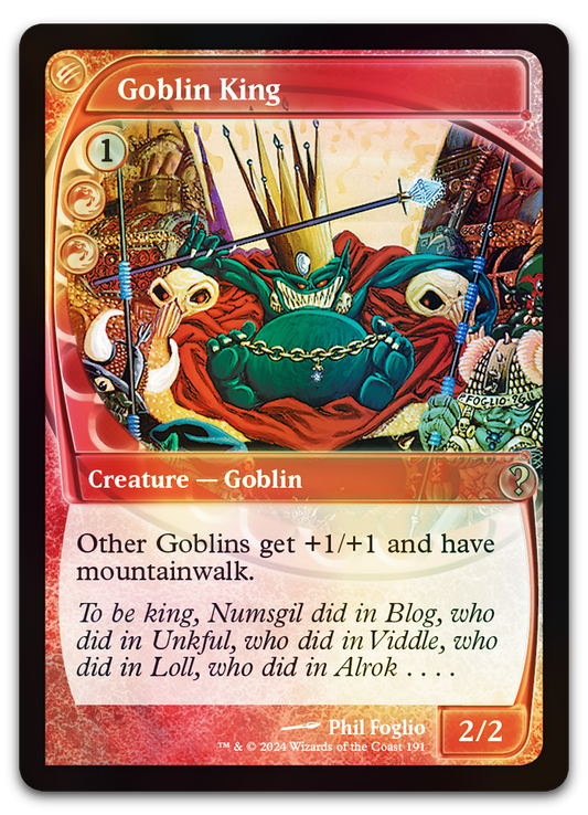 Product image for TCG 563224