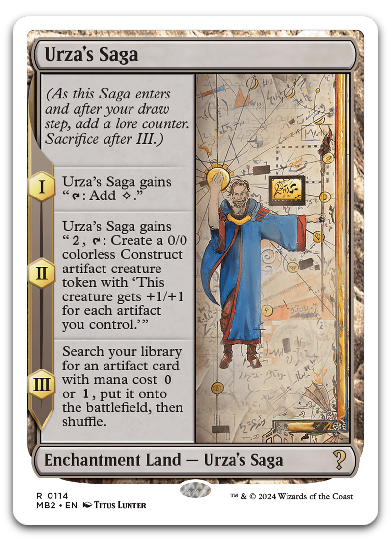 Product image for TCG 563225