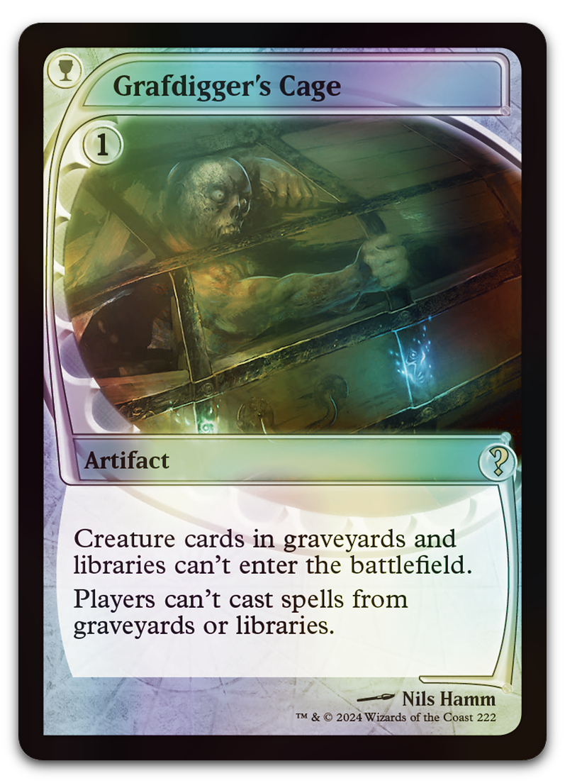 Product image for TCG 563226