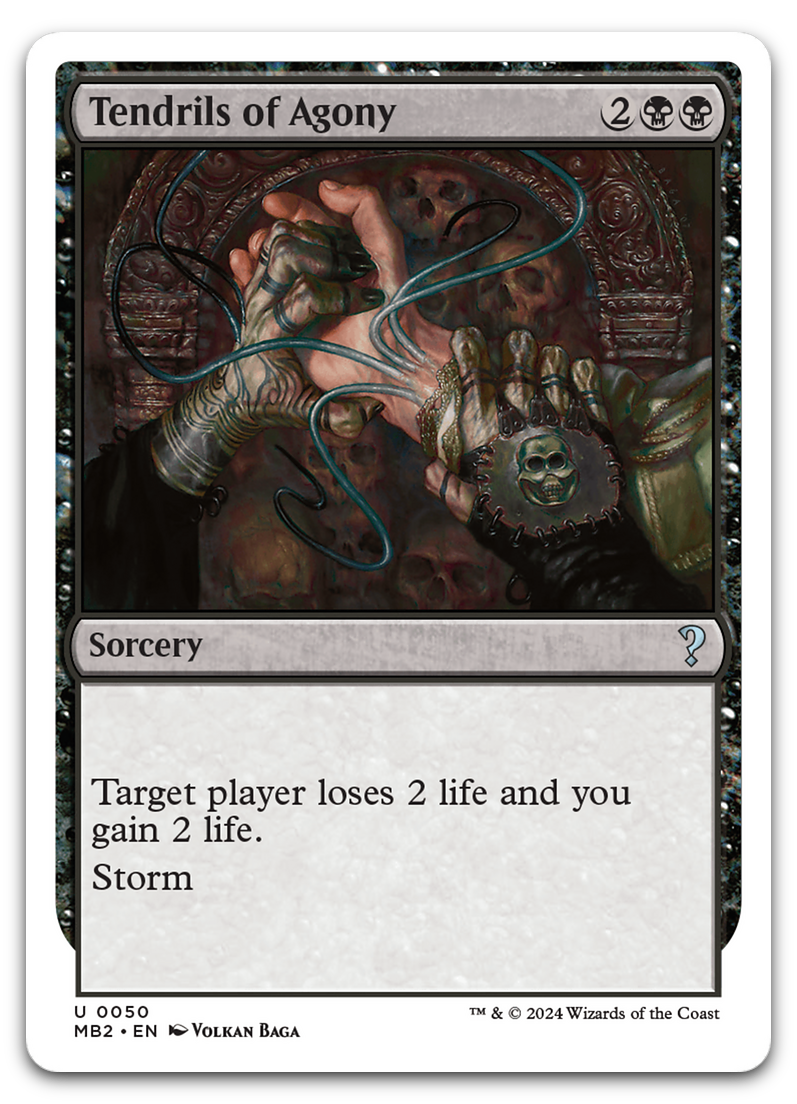 Product image for TCG 563227