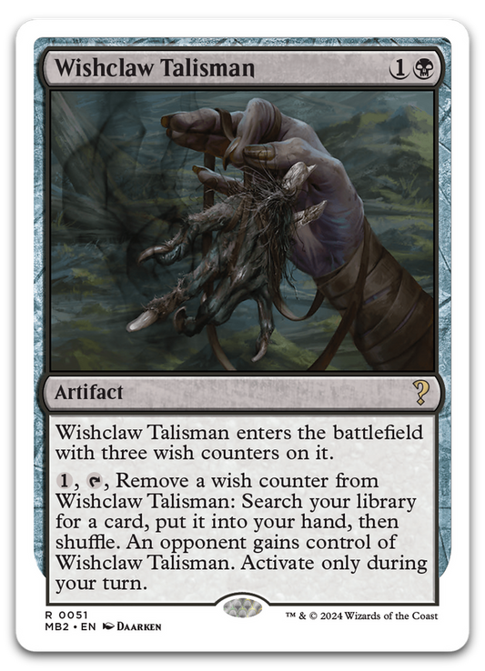 Product image for TCG 563230