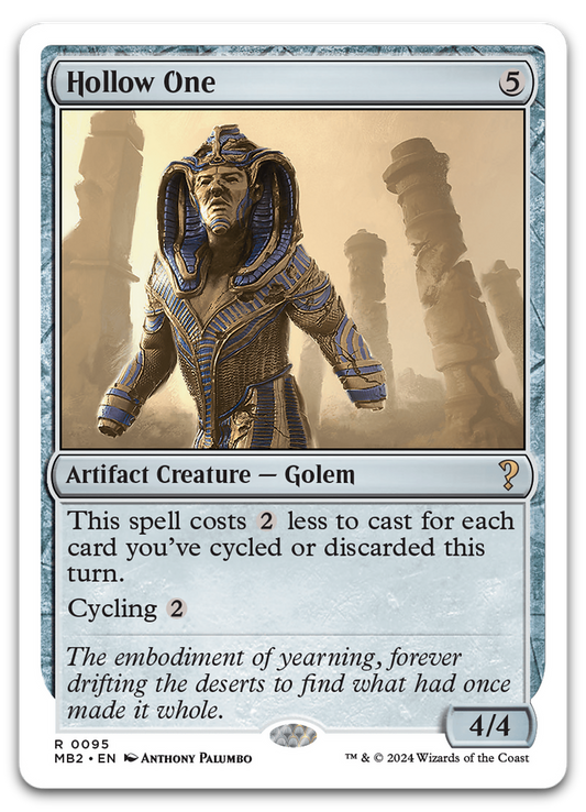 Product image for TCG 563233