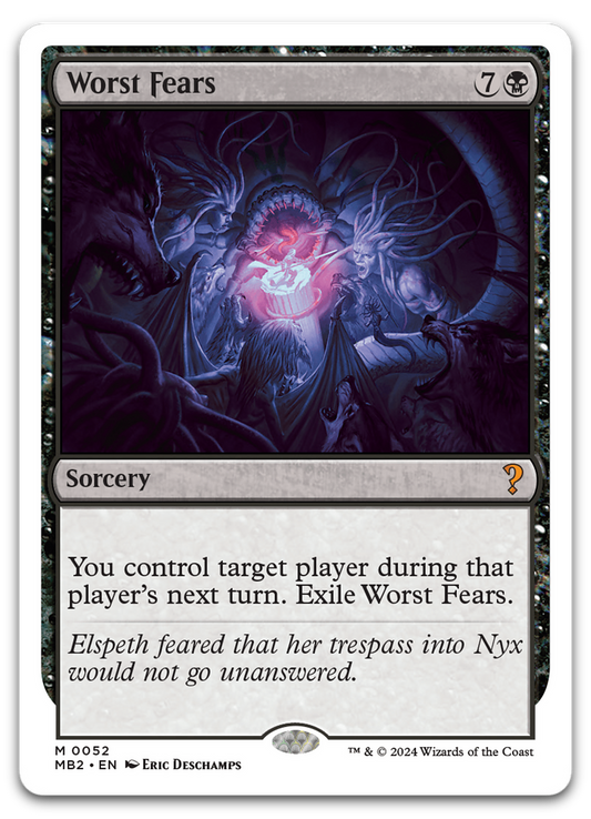 Product image for TCG 563234