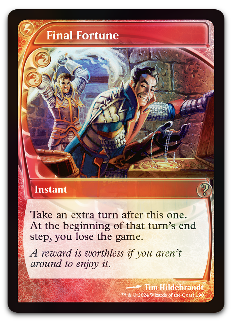 Product image for TCG 563236